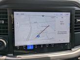 Thumbnail of 2025 Carbonized Gray Metallic Ford F-150 Lightning