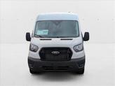 Thumbnail of 2025 Oxford White Ford Transit-250