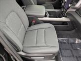 Thumbnail of 2025 Diamond Black Crystal Pearlcoat RAM 1500