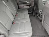 Thumbnail of 2025 Diamond Black Crystal Pearlcoat RAM 1500