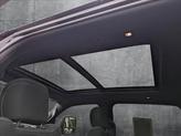 Thumbnail of 2025 Diamond Black Crystal Pearlcoat RAM 1500