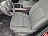 Thumbnail of 2025 Diamond Black Crystal Pearlcoat RAM 1500