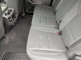 Thumbnail of 2025 Diamond Black Crystal Pearlcoat RAM 1500