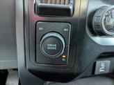 Thumbnail of 2023 Stone Gray Metallic Ford F-150