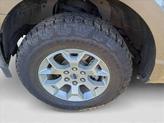 Thumbnail of 2023 Stone Gray Metallic Ford F-150