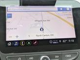Thumbnail of 2024 Mosaic Black Metallic Chevrolet Malibu