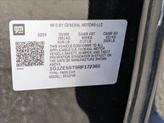 Thumbnail of 2024 Mosaic Black Metallic Chevrolet Malibu