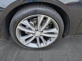 Thumbnail of 2024 Mosaic Black Metallic Chevrolet Malibu