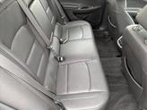 Thumbnail of 2024 Mosaic Black Metallic Chevrolet Malibu