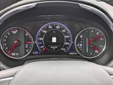 Thumbnail of 2024 Mosaic Black Metallic Chevrolet Malibu