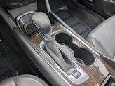 Thumbnail of 2024 Mosaic Black Metallic Chevrolet Malibu