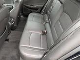 Thumbnail of 2024 Mosaic Black Metallic Chevrolet Malibu
