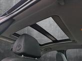 Thumbnail of 2024 Mosaic Black Metallic Chevrolet Malibu