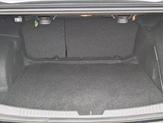 Thumbnail of 2024 Mosaic Black Metallic Chevrolet Malibu
