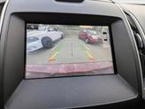 Thumbnail of 2015 Bronze Fire Metallic Tinted Clearcoat Ford Edge