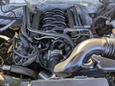 Thumbnail of 2012 Ingot Silver Metallic Ford F-150