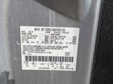 Thumbnail of 2012 Ingot Silver Metallic Ford F-150