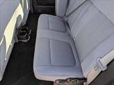 Thumbnail of 2012 Ingot Silver Metallic Ford F-150
