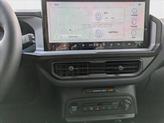 Thumbnail of 2025 Oxford White Ford Bronco Sport