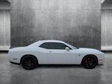 Thumbnail of 2019 White Knuckle Clearcoat Dodge Challenger