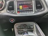Thumbnail of 2019 White Knuckle Clearcoat Dodge Challenger