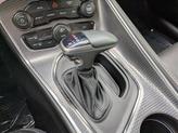 Thumbnail of 2019 White Knuckle Clearcoat Dodge Challenger