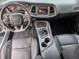 Thumbnail of 2019 White Knuckle Clearcoat Dodge Challenger