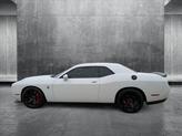 Thumbnail of 2019 White Knuckle Clearcoat Dodge Challenger