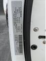 Thumbnail of 2019 White Knuckle Clearcoat Dodge Challenger