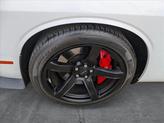 Thumbnail of 2019 White Knuckle Clearcoat Dodge Challenger