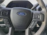 Thumbnail of 2017 Lithium Gray Ford F-150