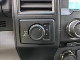 Thumbnail of 2017 Lithium Gray Ford F-150