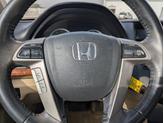 Thumbnail of 2012 White Orchid Pearl Honda Accord