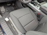 Thumbnail of 2025 Antimatter Blue Metallic Ford F-150