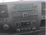 Thumbnail of 2013 Graystone Metallic Chevrolet Silverado 1500