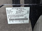 Thumbnail of 2024 Agate Black Metallic Ford Edge
