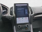 Thumbnail of 2024 Agate Black Metallic Ford Edge