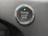 Thumbnail of 2024 Agate Black Metallic Ford Edge