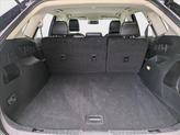 Thumbnail of 2024 Agate Black Metallic Ford Edge
