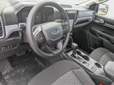 Thumbnail of 2025 Oxford White Ford Ranger