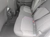 Thumbnail of 2025 Oxford White Ford Ranger