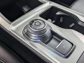 Thumbnail of 2024 Agate Black Metallic Ford Edge