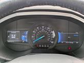 Thumbnail of 2024 Agate Black Metallic Ford Edge