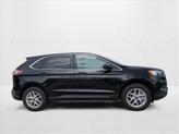 Thumbnail of 2024 Agate Black Metallic Ford Edge