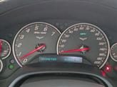 Thumbnail of 2005 Machine Silver Metallic Chevrolet Corvette