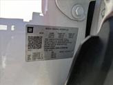 Thumbnail of 2019 Summit White GMC Acadia