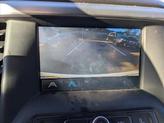 Thumbnail of 2019 Summit White GMC Acadia