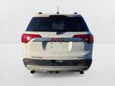 Thumbnail of 2019 Summit White GMC Acadia