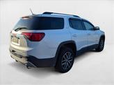Thumbnail of 2019 Summit White GMC Acadia