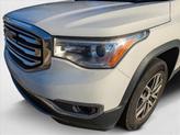 Thumbnail of 2019 Summit White GMC Acadia
